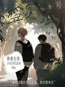 盛夏吗
