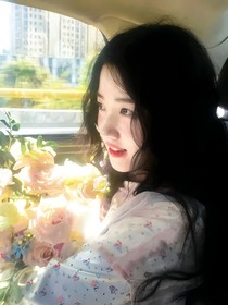恶毒女配在线洗白