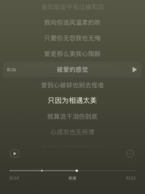 遗憾之路