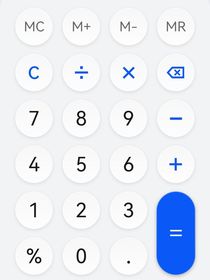 真末日？系統(tǒng)