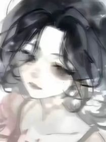 今夕是佳秋