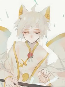 京劇貓后傳！