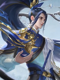 王者荣耀：日常和技巧