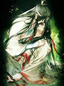 魔道众人看未来（虐）
