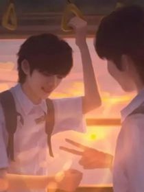 时代少年团和我合租