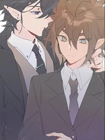 拥月光入怀