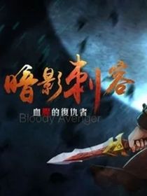 布莱泽之暗影宿命（后续）