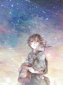在恐怖游戲里稱王
