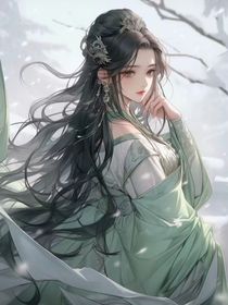 葉羅麗之規(guī)則之主法語(yǔ)念