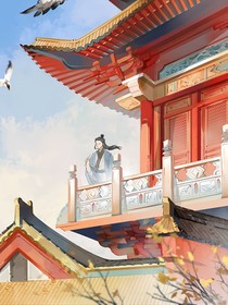 冷空淡碧