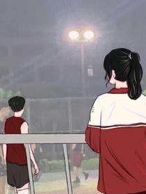 逐梦归来