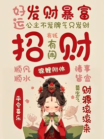 雙漁