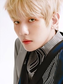 EXO：臨界點(diǎn)
