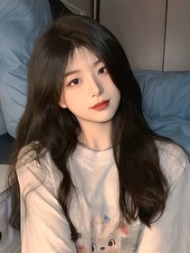 下輩子早些娶我吧
