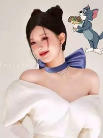 点点追人
