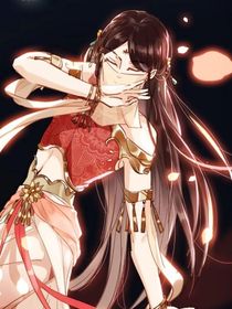 师尊！
