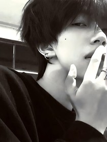 黑桃A的下一步