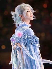 华晨宇专辑