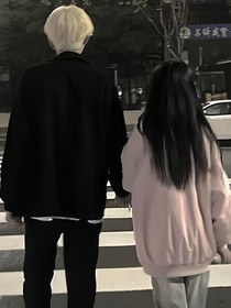 原來校霸也很聽話嘛……