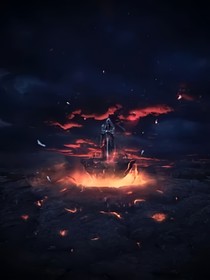 第五人格：暗夜狂欢