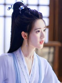 综穿满世界晃荡