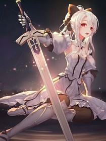 特種兵學(xué)校之特工隊(duì)