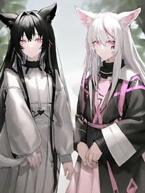 影的告別