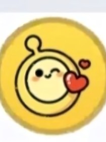 捣蛋鬼CP群