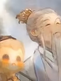 柳青修仙