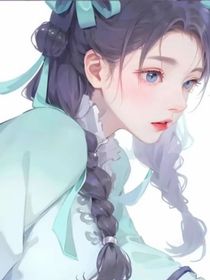 航黥