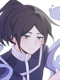斗龙：救赎与陨落