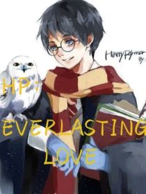 HP：EverlastingLove