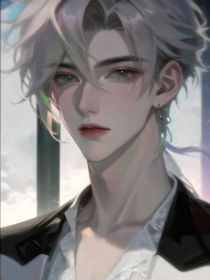 快穿之反派都想占有我