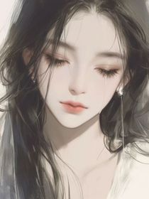 许舟，我终于可以光明正大的爱你了