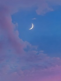 当大佳仪和小佳仪互换——惊封