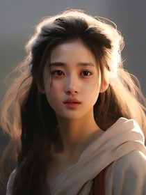 都市阴影