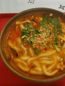 等會等會你
