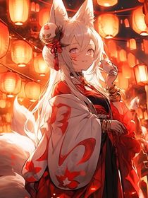 美羊羊之地狱