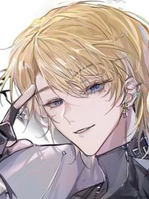 ch果泥