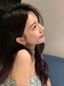 萌学园之心有灵犀