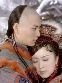 舒爾哈齊那齊婭