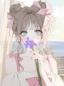 烟情