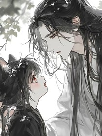 入塵集