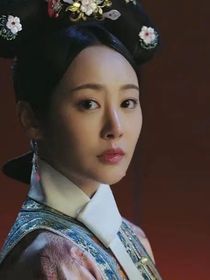 大如奇迹婉婉