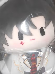 木闫