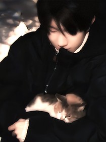王源日常三两事