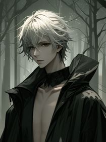 无眠人生