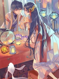 勞動節(jié)的守護