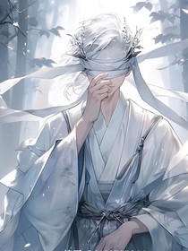 黑化主角聊天群