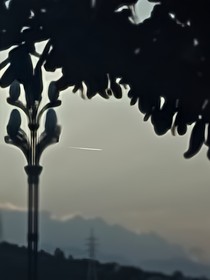 四季于她